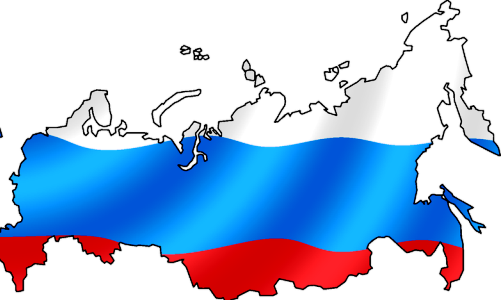 800px-Russian_Flag_with_map
