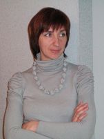 ziriyanova