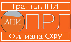 Презентация Microsoft Office PowerPoint2