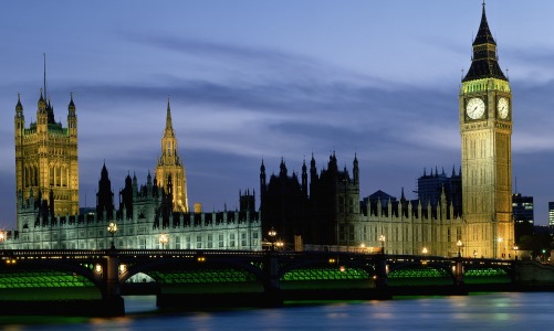 233224_angliya_london_parlament_big-ben