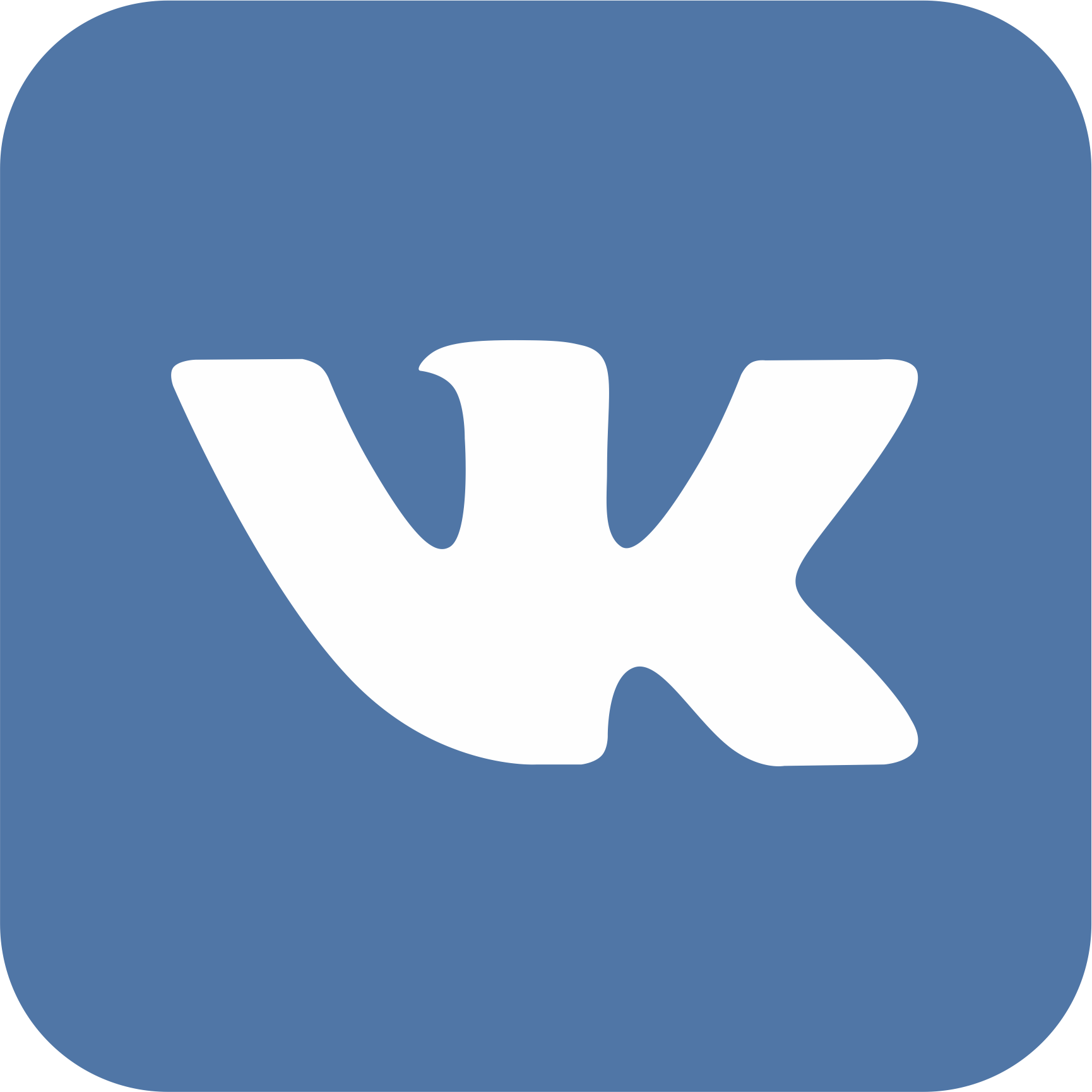 vk-logo