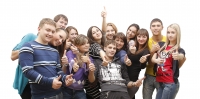 Успех телестудии «Новости FM» в конкурсе студенческих СМИ