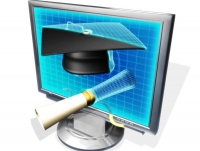 Распоряжение об утверждении списка образовательных организаций и провайдеров массовых открытых онлайн-курсов, сертификаты которых признаются в СФУ