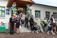Конкурс молодых учителей на замещение вакансий в школах Красноярского края