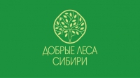SEGEZHA GROUP объявляет конкурс социальных проектов «Добрые леса Сибири»