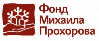 26 студентов ЛПИ-филиала СФУ стали победителями третьего этапа конкурса Академическая мобильность   