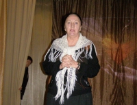 Семенова Е.В. стала победителем II Всероссийского конкурса  творческих работ