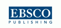 ТЕСТОВЫЙ ДОСТУП К 9 БАЗАМ ДАННЫХ EBSCO