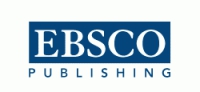 Тестовый доступ к 9 базам данных EBSCO