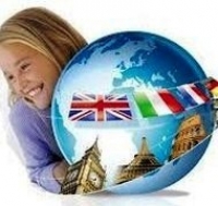 Итоги XIII региональной олимпиады по иностранным языкам для старшеклассников