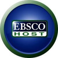 В СФУ открыт доступ к базе данных EBSCO