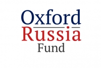 Студенты ЛПИ – филиала СФУ стали стипендиатами  Оксфордского Российского фонда