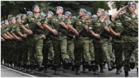 Студенты ЛПИ  – филиала СФУ  смогут «отслужить» в армии, не покидая стен института