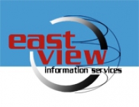 Читайте периодические издания в Универсальной базе данных East View